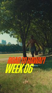 Instagram post by @treloren