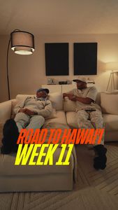 Instagram post by @treloren