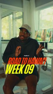 Instagram post by @treloren