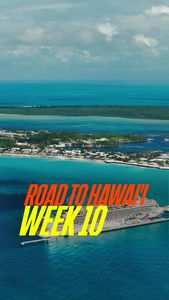 Instagram post by @treloren