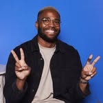 @treloren Instagram Profile