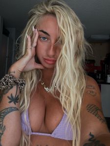 Instagram post by @noraoqzo