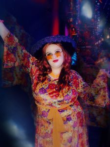 Instagram post by @madamedaley