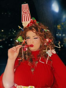 Instagram post by @madamedaley