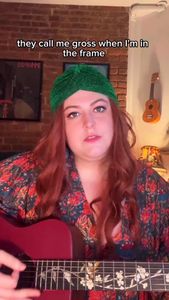 Instagram post by @madamedaley