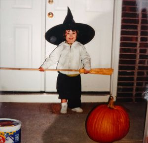 Instagram post by @madamedaley