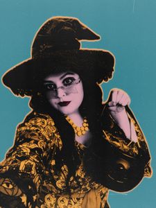 Instagram post by @madamedaley