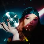 @madamedaley Instagram Profile