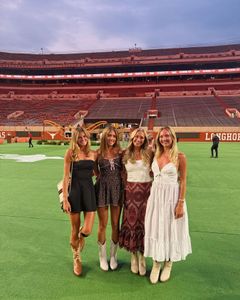 Instagram post by @presley_wright