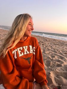 Instagram post by @presley_wright