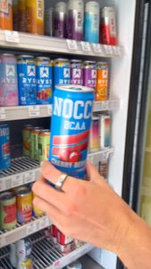 Instagram post by @presley_wright