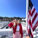 @presley_wright Instagram Profile