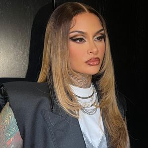 Instagram post by @mannequinskin