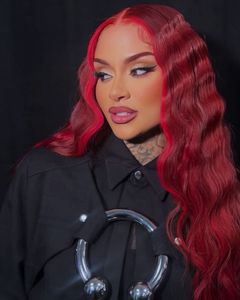 Instagram post by @mannequinskin