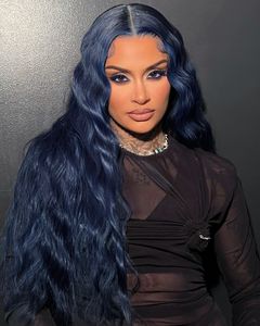 Instagram post by @mannequinskin