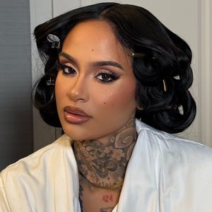 Instagram post by @mannequinskin