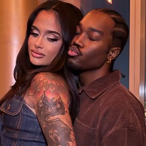 Instagram post by @mannequinskin