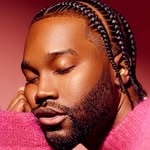 @mannequinskin Instagram Profile