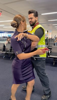 Instagram post by @kari.tavarez