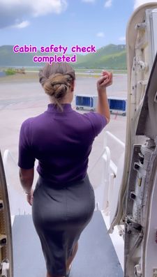 Instagram post by @kari.tavarez