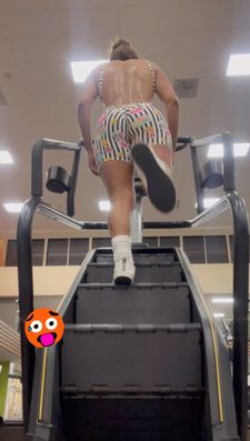 Instagram post by @kari.tavarez