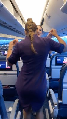 Instagram post by @kari.tavarez