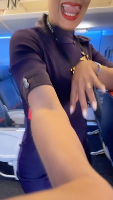 Instagram post by @kari.tavarez