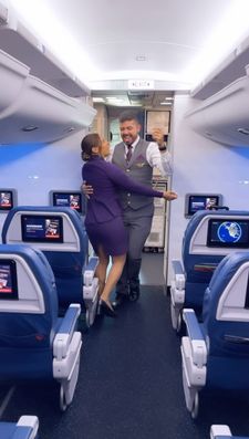 Instagram post by @kari.tavarez