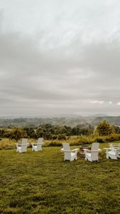 Instagram post by @gabriellavalladares