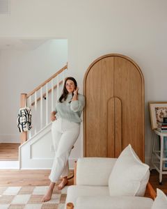 Instagram post by @gabriellavalladares