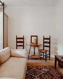 Instagram post by @gabriellavalladares