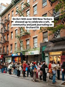 Instagram post by @gabriellavalladares