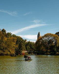 Instagram post by @gabriellavalladares