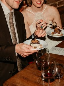 Instagram post by @gabriellavalladares