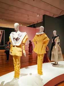 Instagram post by @gabriellavalladares