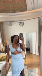 Instagram post by @adorablenikes