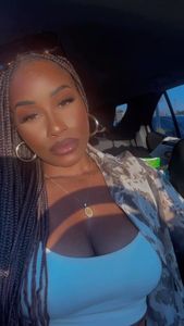 Instagram post by @adorablenikes