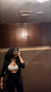 Instagram post by @adorablenikes