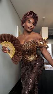 Instagram post by @adorablenikes