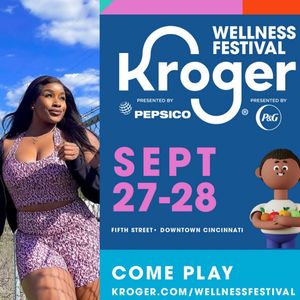 Instagram post by @adorablenikes