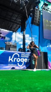 Instagram post by @adorablenikes