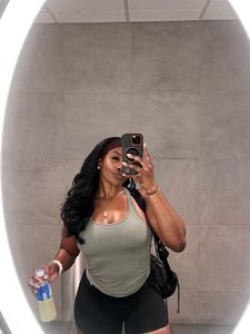 Instagram post by @adorablenikes