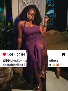 Instagram post by @adorablenikes