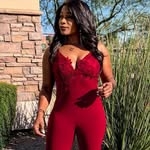 @adorablenikes Instagram Profile