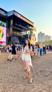 Instagram post by @christie1228