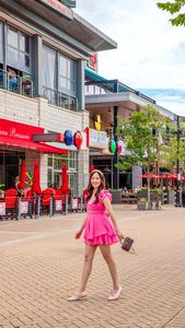 Instagram post by @christie1228