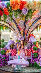 Instagram post by @christie1228