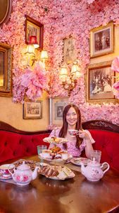 Instagram post by @christie1228