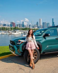 Instagram post by @christie1228