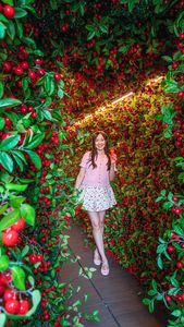 Instagram post by @christie1228